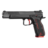 CZ75SHADOWTRGT6  4